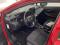 preview Toyota Corolla #4