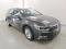 preview Volkswagen Passat Variant #1