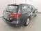 preview Volkswagen Passat Variant #3