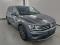 preview Volkswagen Tiguan Allspace #1