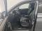 preview Volkswagen Tiguan Allspace #4