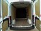 preview Ford Transit Custom #4