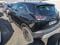 preview Opel Crossland X #3