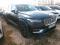 preview Volvo XC90 #1