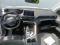 preview Peugeot 5008 #2