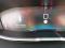 preview Peugeot 5008 #4