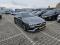 preview Mercedes CLA-Class #3