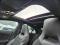 preview Mercedes CLA-Class #5