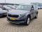 preview Skoda Kodiaq #0