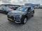 preview Audi Q2 #0