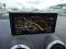 preview Audi Q2 #2