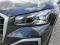 preview Audi Q2 #3