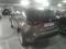 preview Toyota Yaris #3