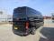 preview Volkswagen Crafter #4