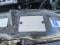 preview Peugeot Boxer #1