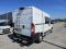preview Peugeot Boxer #3