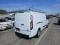 preview Ford Transit Custom #3