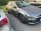 preview Mercedes A 180 #5