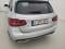 preview Mercedes C 300 #3