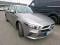 preview Mercedes A 180 #1