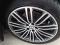 preview BMW 520 #5