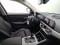 preview BMW 320 #2