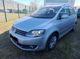 Photo car #5972783