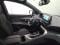 preview Peugeot 5008 #2