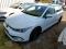 preview Volkswagen Golf #0