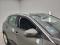 preview Peugeot 3008 #3