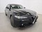 preview Alfa Romeo Giulia #3