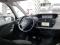 preview Citroen Grand C4 Picasso / SpaceTourer #4