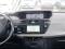 preview Citroen Grand C4 Picasso / SpaceTourer #5