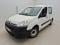 preview Citroen Berlingo #0
