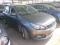 preview Peugeot 308 #1