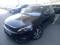 preview Peugeot 308 #0