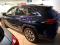 preview Toyota RAV 4 #1