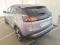 preview Peugeot 3008 #1