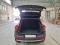 preview Volvo XC40 #4