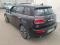 preview Mini Cooper Clubman #1