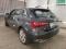 preview Audi A3 #1