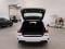 preview BMW 330 #4