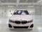 preview BMW 330 #5