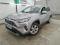 preview Toyota RAV 4 #0