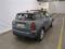 preview Mini Cooper SE Countryman #2