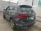 preview Volkswagen Tiguan #1
