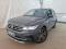 preview Volkswagen Tiguan #0