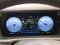 preview Hyundai Tucson #5