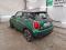 preview Mini Cooper SE #2