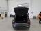 preview Ford Kuga #4